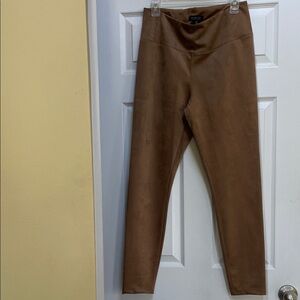 Rachel Zoe Camel Brown Fashion Piece